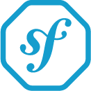 Symfony